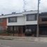 4 Bedroom House for sale in Bogota, Cundinamarca, Bogota