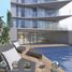 2 Bedroom Condo for sale in Rosario Santa Fe, Rosario, Santa Fe
