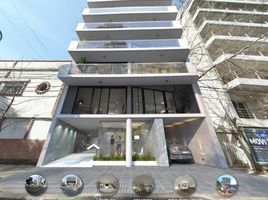 2 Bedroom Condo for sale in Rosario Santa Fe, Rosario, Santa Fe