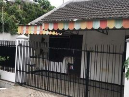 2 Kamar Rumah for sale in Taman, Sidoarjo, Taman