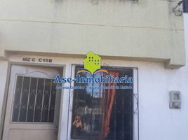 3 Quarto Vila for sale in São Paulo, Jabaquara, São Paulo, São Paulo