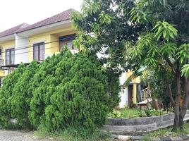 3 Habitación Casa en venta en Bekasi Barat, West Jawa, Bekasi Barat