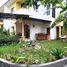 3 Habitación Casa en venta en Bekasi Barat, West Jawa, Bekasi Barat