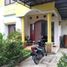 3 Habitación Casa en venta en Bekasi Barat, West Jawa, Bekasi Barat