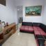 3 Habitación Casa en venta en Bekasi Barat, West Jawa, Bekasi Barat