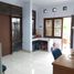 3 Habitación Casa en venta en Bekasi Barat, West Jawa, Bekasi Barat