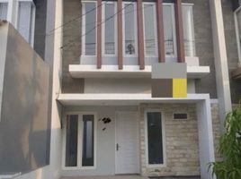 3 Habitación Casa en venta en Rungkut, East Jawa, Rungkut