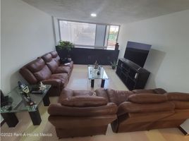 3 Habitación Apartamento en venta en Azcapotzalco, Ciudad de México, Azcapotzalco