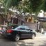 7 Habitación Casa en venta en Duren Sawit, Jakarta, Duren Sawit, Jakarta Timur
