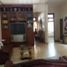 7 Habitación Casa en venta en Duren Sawit, Jakarta, Duren Sawit, Jakarta Timur