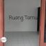 3 Kamar Rumah for sale in Serpong, Tangerang, Serpong