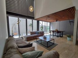 3 Schlafzimmer Haus zu verkaufen in Queretaro, Queretaro, Queretaro, Queretaro