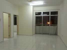 3 Habitación Apartamento en alquiler en Malasia, Petaling, Petaling, Selangor, Malasia