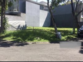  Terreno (Parcela) en venta en Dukuhpakis, East Jawa, Dukuhpakis