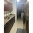3 Schlafzimmer Wohnung zu vermieten in Ancon, Panama, Ancon, Panama City, Panama, Panama