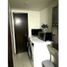 3 Schlafzimmer Wohnung zu vermieten in Ancon, Panama, Ancon, Panama City, Panama, Panama
