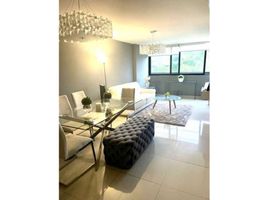 3 Schlafzimmer Wohnung zu vermieten in Ancon, Panama, Ancon, Panama City, Panama, Panama