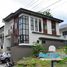 3 Schlafzimmer Haus zu verkaufen in Cebu City, Central Visayas, Cebu City, Cebu