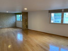2 Schlafzimmer Wohnung zu verkaufen in Miguel Hidalgo, Mexico City, Miguel Hidalgo