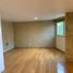2 Schlafzimmer Wohnung zu verkaufen in Miguel Hidalgo, Mexico City, Miguel Hidalgo