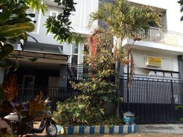  House for sale in Singosari, Malang Regency, Singosari