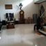 4 Habitación Villa en venta en Gunung Anyar, East Jawa, Gunung Anyar