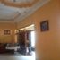 Maison 5 chambre à vendre à Margacinta, West Jawa, Margacinta, Bandung