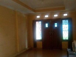 Maison 5 chambre à vendre à Margacinta, West Jawa, Margacinta, Bandung