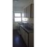 Studio Apartment for sale in General Pueyrredon, Buenos Aires, General Pueyrredon