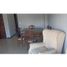 Studio Apartment for sale in General Pueyrredon, Buenos Aires, General Pueyrredon