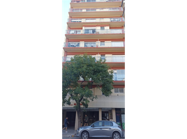 Studio Apartment for sale in General Pueyrredon, Buenos Aires, General Pueyrredon