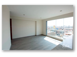 4 Habitación Apartamento en venta en University of Piura (Lima campus), Miraflores, Surquillo