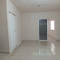 0 m² Office for rent in Campeche, Carmen, Campeche