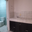 0 m² Office for rent in Campeche, Carmen, Campeche