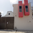 0 Sqft Office for rent in Carmen, Campeche, Carmen