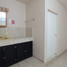 0 m² Office for rent in Campeche, Carmen, Campeche