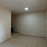 0 m² Office for rent in Campeche, Carmen, Campeche
