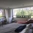 3 Schlafzimmer Appartement zu verkaufen in Naucalpan De Juarez, Mexico, Naucalpan De Juarez
