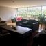 3 Schlafzimmer Appartement zu verkaufen in Naucalpan De Juarez, Mexico, Naucalpan De Juarez