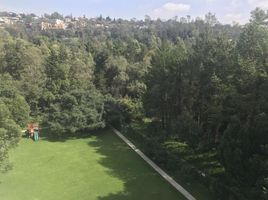 3 Schlafzimmer Appartement zu verkaufen in Naucalpan De Juarez, Mexico, Naucalpan De Juarez