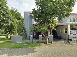 2 Bedroom House for sale in Gedangan, Sidoarjo, Gedangan