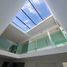 Villa 3 chambre à vendre à Huitzilac, Morelos, Huitzilac