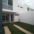 Villa 3 chambre à vendre à Huitzilac, Morelos, Huitzilac