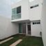 Villa 3 chambre à vendre à Huitzilac, Morelos, Huitzilac