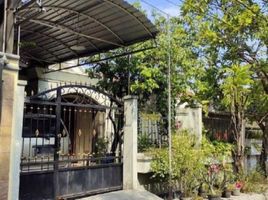 4 Habitación Villa en venta en Kenjeran, East Jawa, Kenjeran