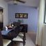 Maison 2 chambre à vendre à Isla Mujeres, Quintana Roo, Isla Mujeres