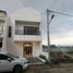 3 Schlafzimmer Haus zu verkaufen in Lowok Waru, East Jawa, Lowok Waru, Malang Regency, East Jawa