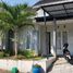 2 Kamar Vila for sale in Jember, East Jawa, Sumbersari, Jember