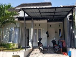 2 Bedroom Villa for sale in Jember, East Jawa, Sumbersari, Jember