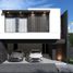 3 Schlafzimmer Villa zu verkaufen in Monterrey, Nuevo Leon, Monterrey